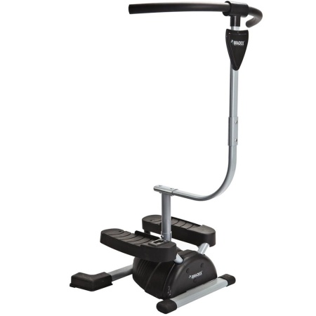 Степпер Bradex SF 0033 